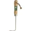 Haws Traditional Onion 2 Haws Traditional Onion -Garden Tool Store Haws Traditional Onion
