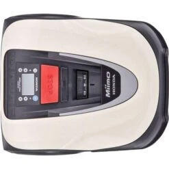 Honda Miimo HRM 70 Live 7 Honda Miimo HRM 70 Live -Garden Tool Store Honda Miimo HRM 70 Live 1