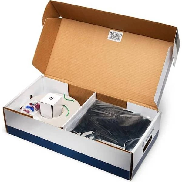 Husqvarna Automower 305 Start Kit 5 Husqvarna Automower 305 Start Kit - Image 3