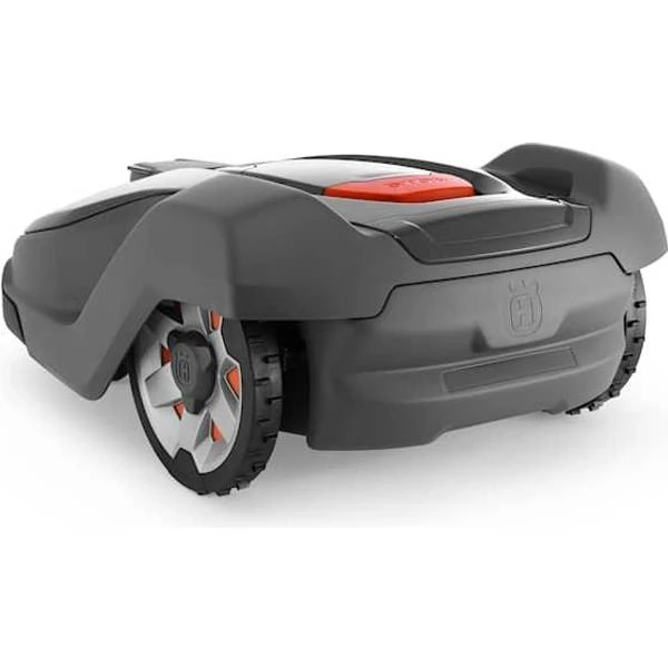 Husqvarna Automower 430X Start Kit 4 Husqvarna Automower 430X Start Kit - Image 2