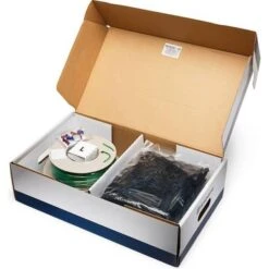 Husqvarna Automower 430X Start Kit 7 Husqvarna Automower 430X Start Kit -Garden Tool Store Husqvarna Automower 430X Start Kit 2