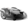 Husqvarna Automower 440 -Garden Tool Store Husqvarna Automower 440