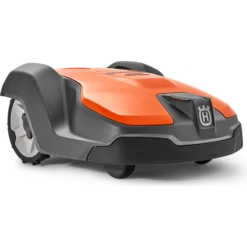 Husqvarna Automower 520