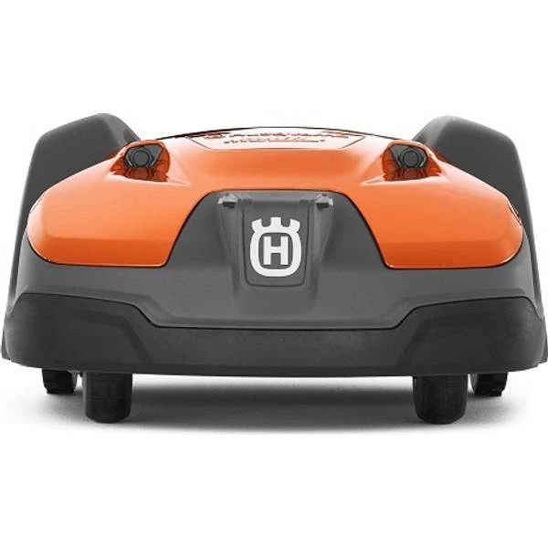Husqvarna Automower 550 4 Husqvarna Automower 550 - Image 2