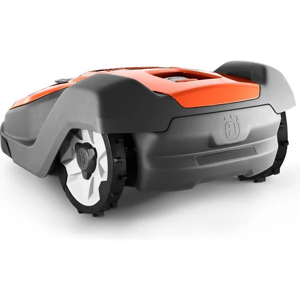 Husqvarna Automower 550 5 Husqvarna Automower 550 - Image 3