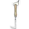 Kent & Stowe Hand Weeding Knife 70100082 2 Kent & Stowe Hand Weeding Knife 70100082 -Garden Tool Store Kent Stowe Hand Weeding Knife 70100082