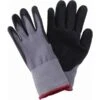 Kent & Stowe Premium Seed, Weed Gloves 2 Kent & Stowe Premium Seed, Weed Gloves -Garden Tool Store Kent Stowe Premium Seed Weed Gloves