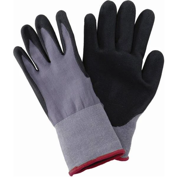 Kent & Stowe Premium Seed, Weed Gloves 3 Kent & Stowe Premium Seed, Weed Gloves