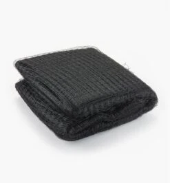 Deer Fence -Garden Tool Store PA210 deer fence 7 x 100 f 30