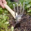Stainless-Steel Cultivator Mattock 1 Stainless-Steel Cultivator Mattock -Garden Tool Store PA310 cultivator mattock u 0101