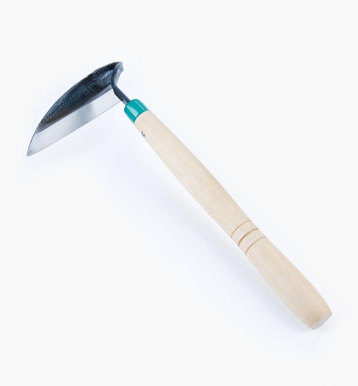 Traditional Japanese Weeder 4 Traditional Japanese Weeder - Image 2