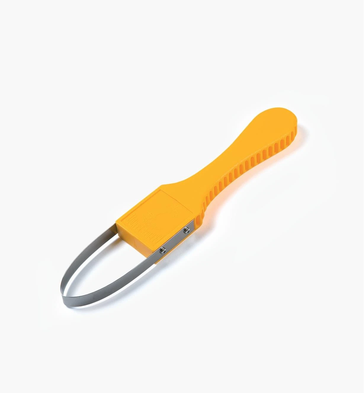Garden Bandit Hand Loop Weeder 3 Garden Bandit Hand Loop Weeder