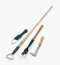 Ultimate Weeding Kit -Garden Tool Store PA331 ultimate weeding kit f 0029