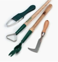 Ultimate Weeding Kit -Garden Tool Store PA331 ultimate weeding kit f 0057