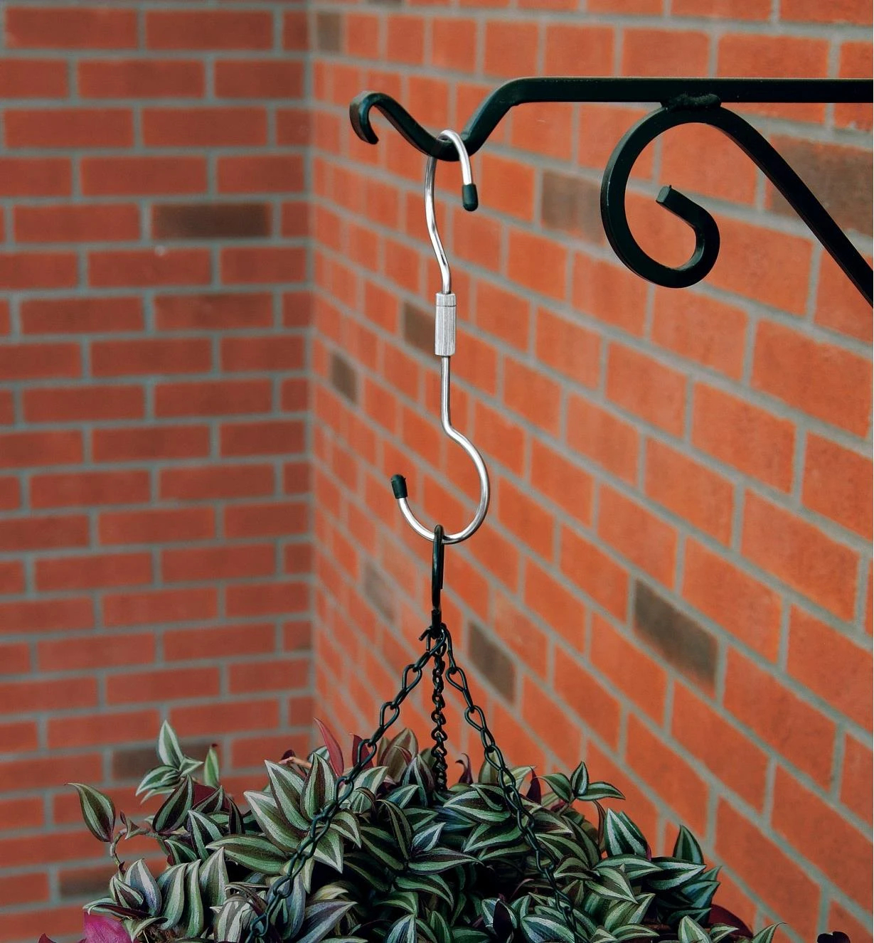 Swivel Hooks 3 Swivel Hooks