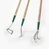 Lee Valley Cultivating & Weeding Set 2 Lee Valley Cultivating & Weeding Set -Garden Tool Store PD214 lee valley cultivating weeding set i 54