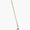Lee Valley Slim Draw Hoe 1 Lee Valley Slim Draw Hoe -Garden Tool Store PD343 lee valley slim draw hoe f 01 r
