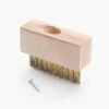 Weed Brush 2 Weed Brush -Garden Tool Store PD402 weed brush f 0007