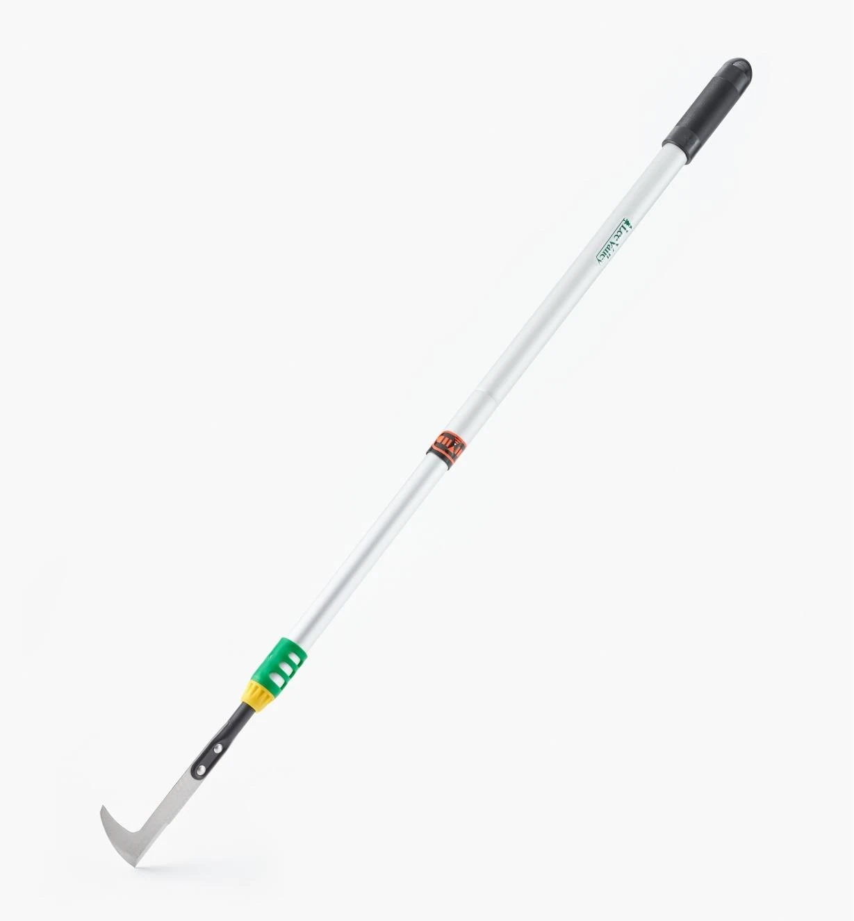 Telescoping Crack Weeder 4 Telescoping Crack Weeder - Image 2