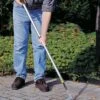 Telescoping Crack Weeder 2 Telescoping Crack Weeder -Garden Tool Store PD405 telescoping crack weeder u 01 r
