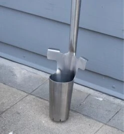 Bulb Planter 15 Bulb Planter -Garden Tool Store PG168 i 0014