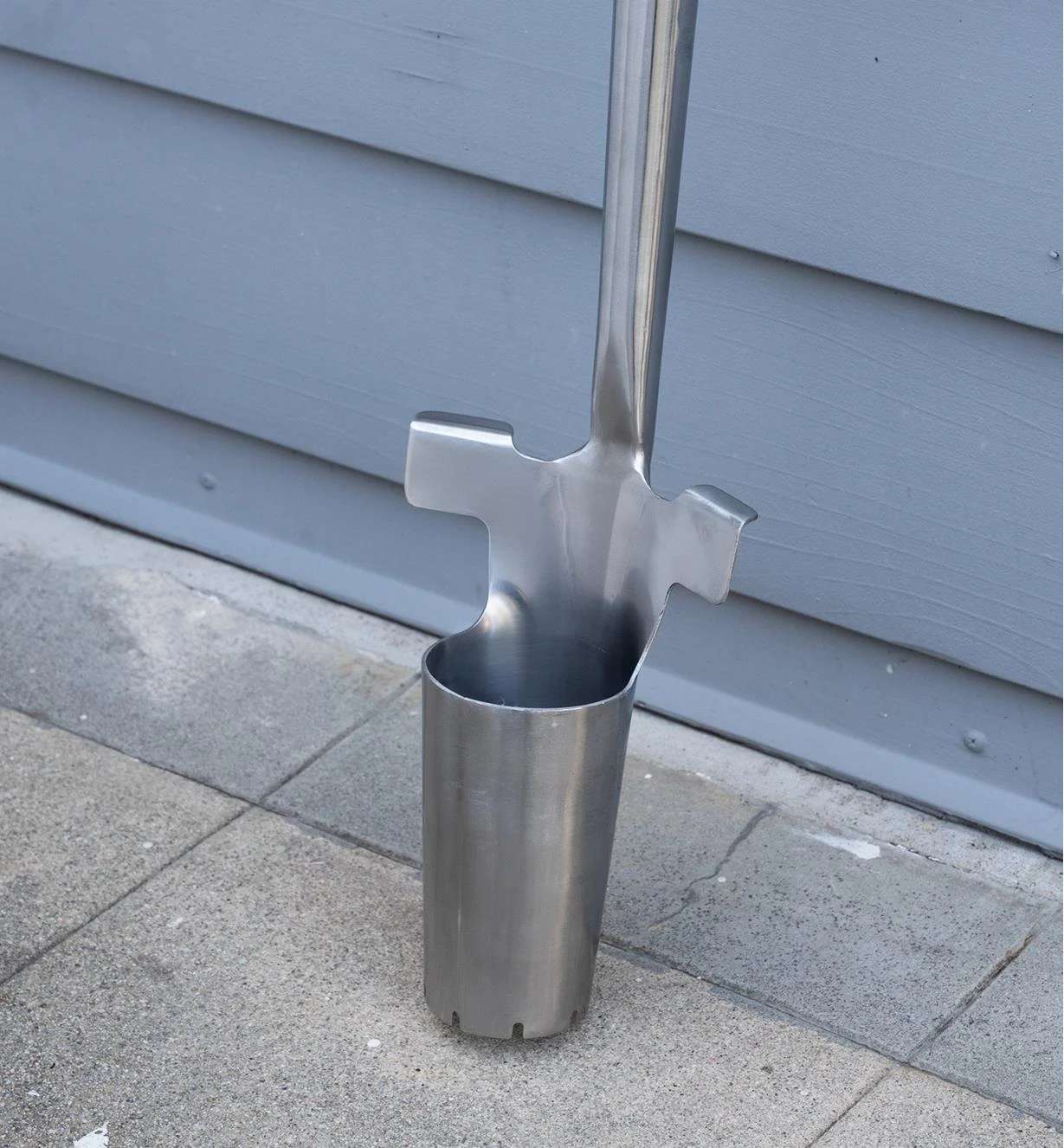 Bulb Planter 9 Bulb Planter - Image 7