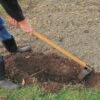 Trench Digger 1 Trench Digger -Garden Tool Store PG250 trench digger u 01 r