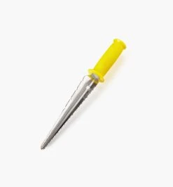 All-Purpose Lifetime Weeder -Garden Tool Store PG420 all purpose lifetime weeder f 89