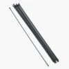 Tubular Steel Stakes 2 Tubular Steel Stakes -Garden Tool Store PL139 tubular steel stakes pkg of 10 f 0207