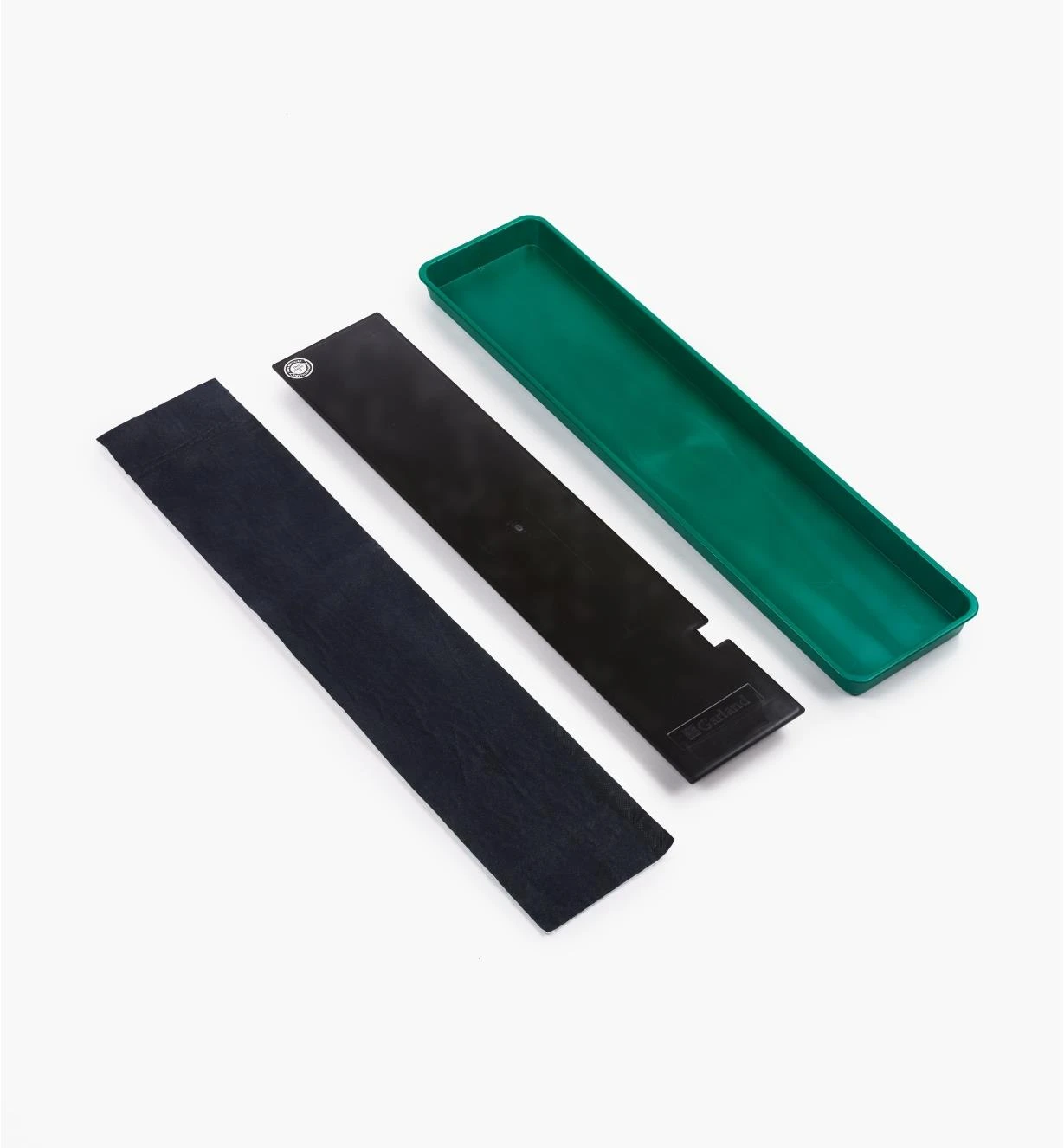 Self-Watering Windowsill Tray 4 Self-Watering Windowsill Tray - Image 2