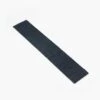 Replacement Capillary Mat For Self-Watering Windowsill Tray -Garden Tool Store PL654 f 0011