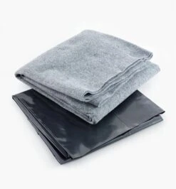 Watering Mat 6 Watering Mat -Garden Tool Store PM121 watering mat f 18