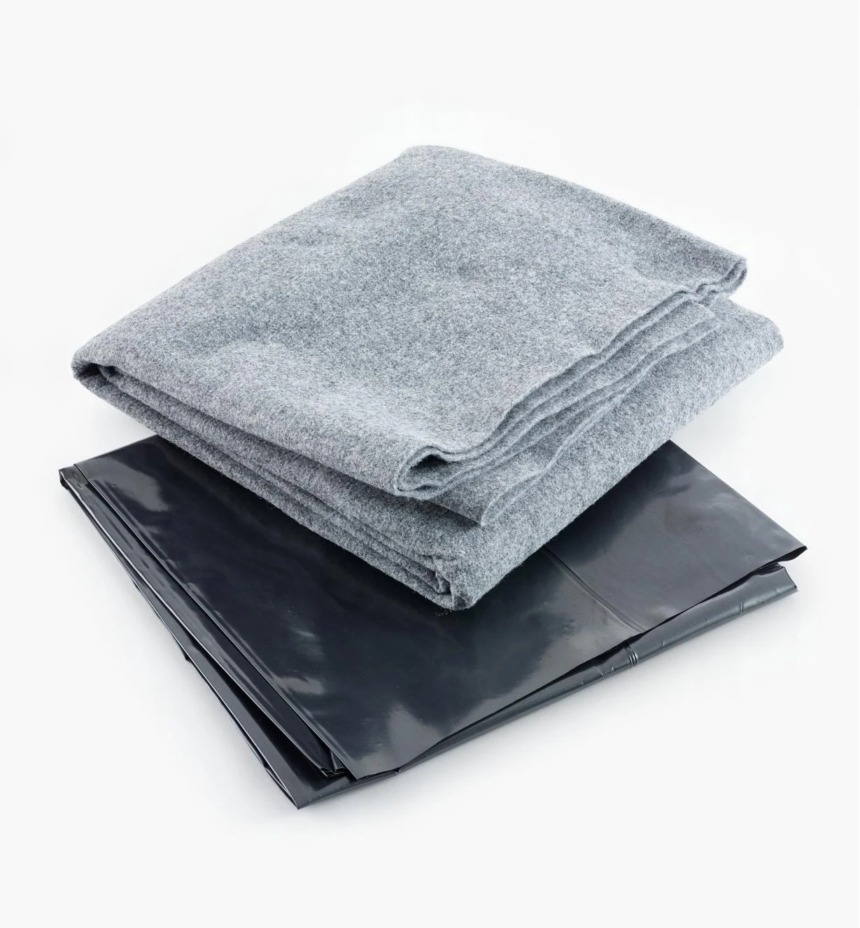 Watering Mat 4 Watering Mat - Image 2