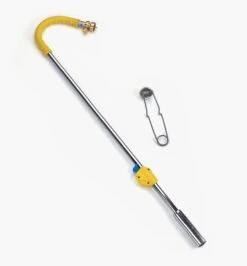 Mini Weed Torch 12 Mini Weed Torch -Garden Tool Store PT612 f 1219