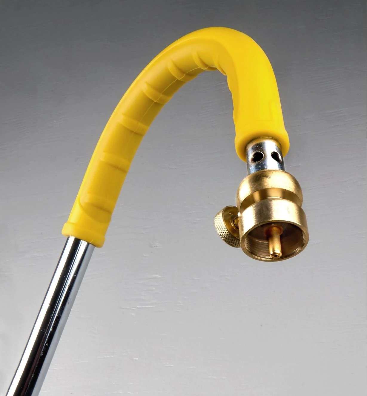 Mini Weed Torch 4 Mini Weed Torch - Image 2