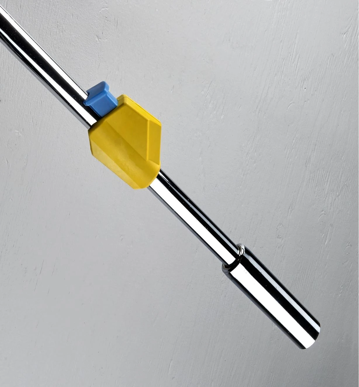 Mini Weed Torch 3 Mini Weed Torch