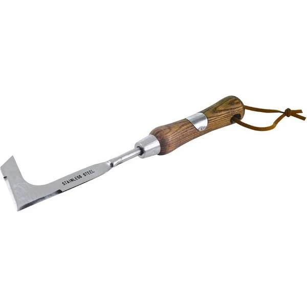 Rolson Hand Weeder 82614 3 Rolson Hand Weeder 82614