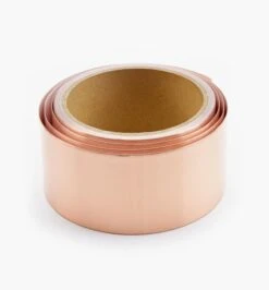 Slug-Repellent Tape -Garden Tool Store SS410 slug repellent tape f 36