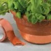 Slug-Repellent Tape -Garden Tool Store SS410 slug repellent tape u 01 r