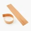 Copper Slug Rings -Garden Tool Store SS412 copper slug rings f 20