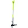 Selections Long Reach Telescopic 2 Selections Long Reach Telescopic -Garden Tool Store Selections Long Reach Telescopic