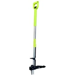 Selections Long Reach Telescopic