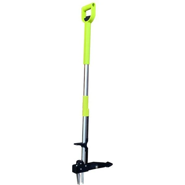 Selections Long Reach Telescopic 3 Selections Long Reach Telescopic