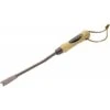 Spear & Jackson Elements Dandelion Weeder 4059NB 1 Spear & Jackson Elements Dandelion Weeder 4059NB -Garden Tool Store Spear Jackson Elements Dandelion Weeder 4059NB