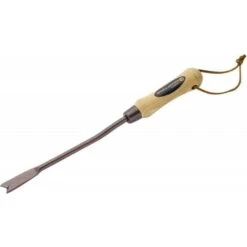 Spear & Jackson Elements Dandelion Weeder 4059NB