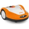 Stihl RMI 632 2 Stihl RMI 632 -Garden Tool Store Stihl RMI 632