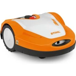 Stihl RMI 632 8 Stihl RMI 632 -Garden Tool Store Stihl RMI 632 3