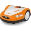 Stihl RMI 632 C 2 Stihl RMI 632 C -Garden Tool Store Stihl RMI 632 C