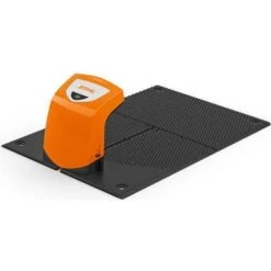 Stihl RMI 632 C -Garden Tool Store Stihl RMI 632 C 2