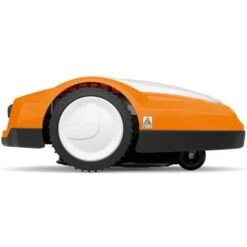 Stihl RMI 632 C -Garden Tool Store Stihl RMI 632 C 3